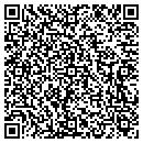 QR code with Direct Video Service contacts