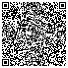 QR code with Princeton Asset Advisory Group contacts