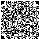 QR code with South Orange Disposal contacts