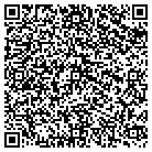 QR code with Desantis Despatch & Distr contacts
