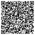 QR code with Chisel LLC contacts
