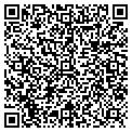 QR code with Bagel Connection contacts