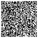 QR code with Jmarc Technologies LLC contacts