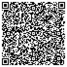 QR code with Fontana Public Service Department contacts