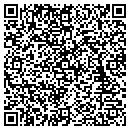 QR code with Fisher Auto Transmissions contacts