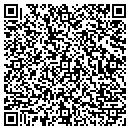 QR code with Savoury Systems Intl contacts