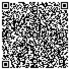 QR code with Edward Mascia Carpenter contacts