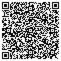QR code with Abhinaya contacts