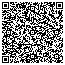QR code with Partners Limo Inc contacts