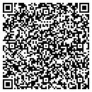 QR code with Open Door Ministries World Out contacts