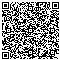 QR code with Salam Fashions contacts