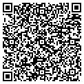 QR code with Kye C Maeng contacts