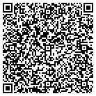 QR code with Mix O Lydian Recording Studio contacts