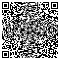 QR code with Comsosoft Inc contacts