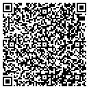 QR code with Family Pracice of Voorhees contacts