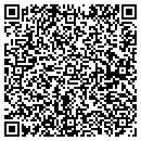 QR code with ACI Clean Concepts contacts