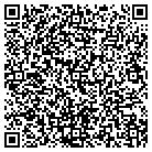 QR code with Fralinger Construction contacts