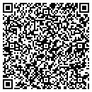 QR code with Dennis Twp Recycling contacts