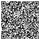 QR code with Gloria Nilson/G M A C RE contacts