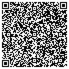 QR code with Michaels Management & Dev contacts