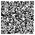 QR code with Ran Co Corp contacts