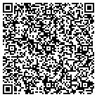 QR code with Datatek Applications Inc contacts