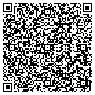 QR code with Carpet & Futon Gallery contacts