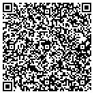 QR code with Berkeley Twp Superintendent contacts