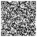 QR code with Star Diner Cafe contacts