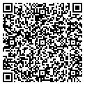 QR code with Sun Com contacts