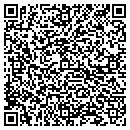 QR code with Garcia Consulting contacts