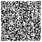 QR code with Lawyers Internet Guide contacts