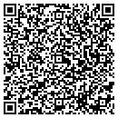 QR code with Emerald Financial Resources contacts