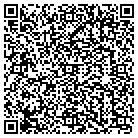 QR code with Milling Services Corp contacts