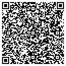 QR code with Richard Nazer DDS contacts