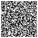 QR code with Cordaro Shipping Inc contacts