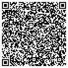 QR code with Rainflow Sprinkler Systems contacts
