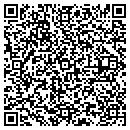 QR code with Commercial Investigation and contacts