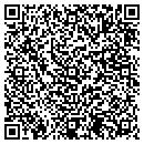 QR code with Barnet Jason William & Co contacts