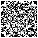 QR code with Rodrigz-Vldes Art Gllery Stdio contacts