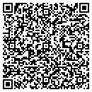 QR code with Choice Paging contacts