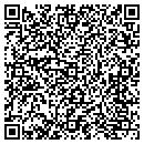 QR code with Global Teak Inc contacts