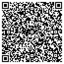 QR code with Rosato Rose MA Ccmhc Ncc contacts