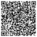 QR code with Compware contacts