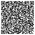 QR code with B-Com Security contacts