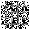 QR code with Decristofaro Auto Service contacts