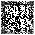 QR code with Jersey Coast Carpentry contacts