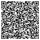 QR code with Mehr & LA France contacts