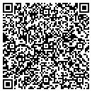 QR code with Mye Orthodontic Lab contacts