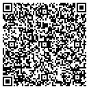 QR code with Msd Precision contacts